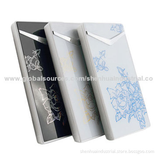 2014 Christmas gifts power bank